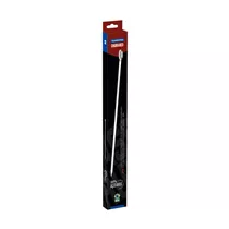 Tramontina - SCHASCHLIKSPIEßE 6-tlg. Länge: 20 cmBreite: 4 mm