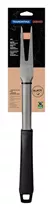 Tramontina - Grillgabel Churrasco Black