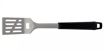 Tramontina - GRILLWENDER MIT KAPSELHEBER