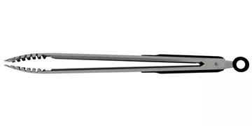 Tramontina - GRILLZANGE extra langer Griff