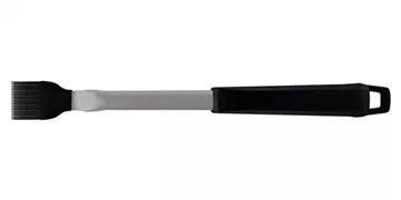 Tramontina - GRILLPINSEL mit Silikonborsten 
