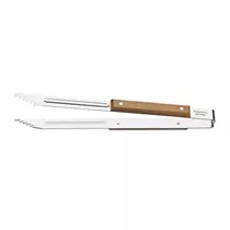 Tramontina - GRILLZANGE