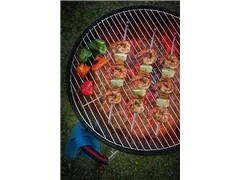 Tramontina - 6-tlg. Grillspießset CHURRASCO 30 cm Tramontina - 6-tlg. Grillspießset CHURRASCO 30 cm