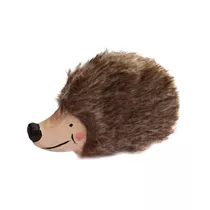 MAXPHIL living - Igel 21x15x3 cm