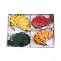 MAXPHIL living - Igel zum Hängen