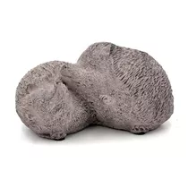 MAXPHIL living - Igelpaar Beton