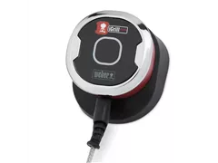 Weber - iGrill mini Weber - iGrill mini