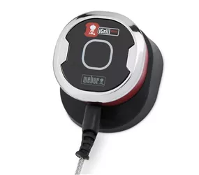 Weber - iGrill mini Weber - iGrill mini