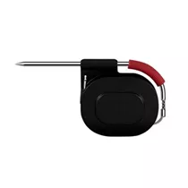 Weber - iGrill Pro Messfühler für Grillgut