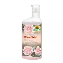 Neudorff - Homöopathisches Rosen-Elixier 500 ml