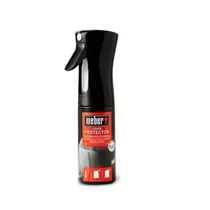 Weber - Imprägnierspray 200ml