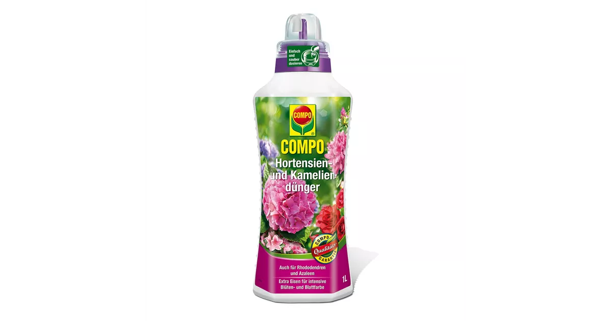npk dünger aquarium dosierung Dennerle Plant Care NPK