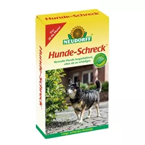Neudorff - Hunde-Schreck 300 g Neudorff - Hunde-Schreck 300 g