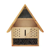 MAXPHIL living - Insektenhaus / Insektenhotel