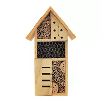 MAXPHIL living - Insektenhaus / Insektenhotel