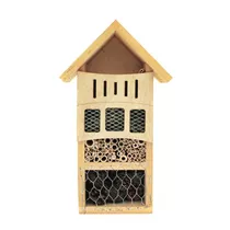 MAXPHIL living - Insektenhaus / Insektenhotel