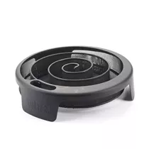 Weber - Kalträuchereinheit