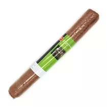 Siena Garden - Jute- Nadelfilzmatte 50x150 cm Siena Garden - Jute- Nadelfilzmatte 50x150 cm