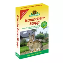 Neudorff - Kaninchen-Stopp 1 kg Neudorff - Kaninchen-Stopp 1 kg