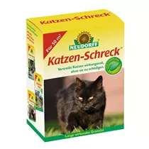 Neudorff - Katzen-Schreck 200 g Neudorff - Katzen-Schreck 200 g