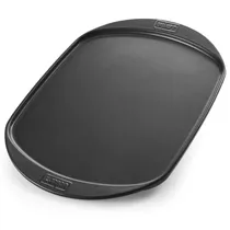 Weber - Keramische Grillplatte Keramik Weber - Keramische Grillplatte Keramik