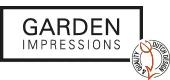 Garden Impressions