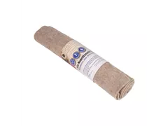 Landwerker - Jute-Nadelfilzmatte 1,5x0,5m natur Landwerker - Jute-Nadelfilzmatte 1,5x0,5m natur