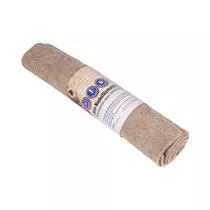 Landwerker - Jute-Nadelfilzmatte 1,5x0,5m natur Landwerker - Jute-Nadelfilzmatte 1,5x0,5m natur