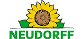 Neudorff