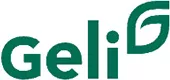 Geli