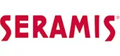 Seramis