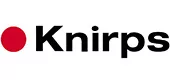 Knirps