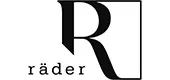 räder