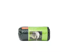 Siena Garden - Jute-Schutzsack 60 x 80cm - Grün Siena Garden - Jute-Schutzsack 60 x 80cm - Grün