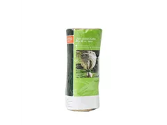 Siena Garden - Jute-Schutzsack 60 x 80cm - Natur Siena Garden - Jute-Schutzsack 60 x 80cm - Natur