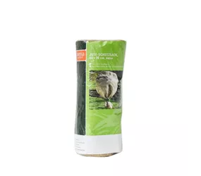 Siena Garden - Jute-Schutzsack 60 x 80cm - Natur