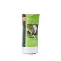 Siena Garden - Jute-Schutzsack 60 x 80cm - Natur Siena Garden - Jute-Schutzsack 60 x 80cm - Natur