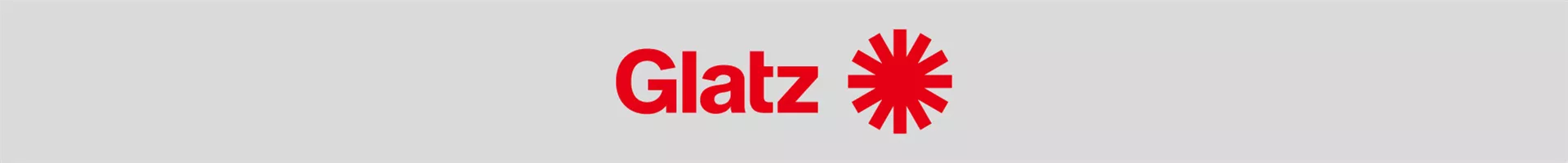 Header-Glatz-1920x200px Header-Glatz-1920x200px