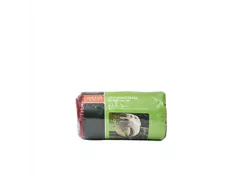 Siena Garden - Jute-Schutzsack 60 x 80cm - Rot Siena Garden - Jute-Schutzsack 60 x 80cm - Rot