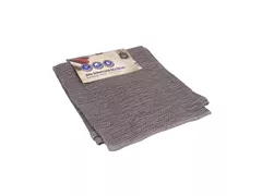 Landwerker - Jute-Schutzsack 60x80 cm anthrazit Landwerker - Jute-Schutzsack 60x80 cm anthrazit