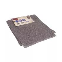 Landwerker - Jute-Schutzsack 60x80 cm anthrazit Landwerker - Jute-Schutzsack 60x80 cm anthrazit