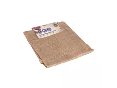 Landwerker - Jute-Schutzsack 60x80 cm natur Landwerker - Jute-Schutzsack 60x80 cm natur