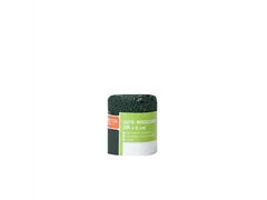 Siena Garden - Jute-Wickelband 300 x 6cm - Grün Siena Garden - Jute-Wickelband 300 x 6cm - Grün