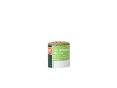 Siena Garden - Jute-Wickelband 300 x 6cm - Natur Siena Garden - Jute-Wickelband 300 x 6cm - Natur