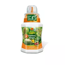 Compo - Kakteendünger Flüssig 250mL Compo - Kakteendünger Flüssig 250mL