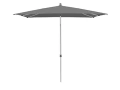 Stone grey 157 - Alu-Smart 210x150 cm 6tlg. Stone grey 157 - Alu-Smart 210x150 cm 6tlg.