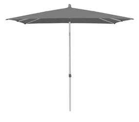 Alu-Smart 210x150 cm 6tlg.