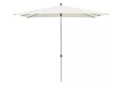 Off White 158 - Alu-Smart 210x150 cm 6tlg.  Off White 158 - Alu-Smart 210x150 cm 6tlg.