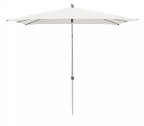 Alu-Smart 210x150 cm 6tlg.