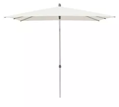 Off White 158 - Alu-Smart 210x150 cm 6tlg.  Off White 158 - Alu-Smart 210x150 cm 6tlg.